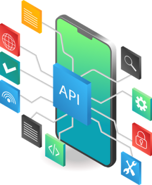 Embetter API
