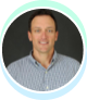 Dave Lukrich