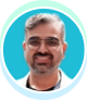 Kedar Pathak