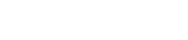 Embetter Logo