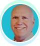 Robert Savage